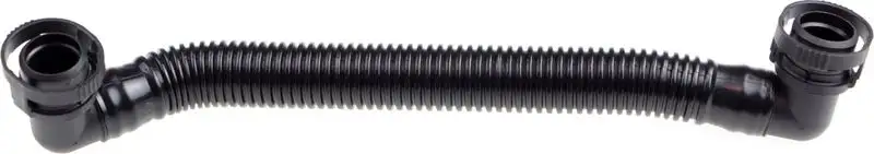 RAPRO R25675 Motor Havalandırma Hortumu 036103493CP resmi