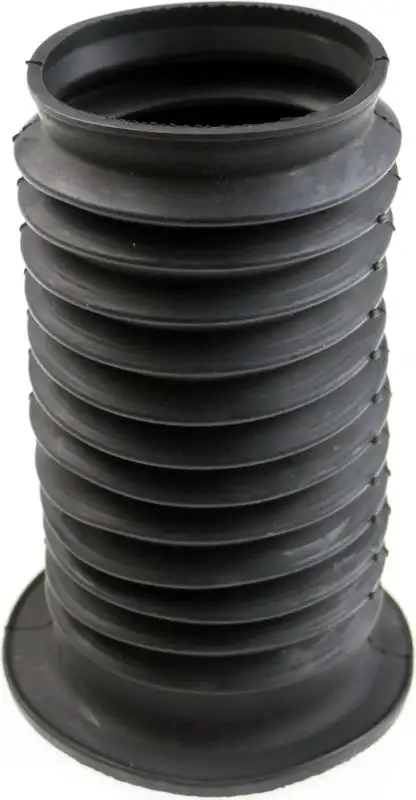 RAPRO R54583 Amortisör Toz Körüğü 13363695 resmi