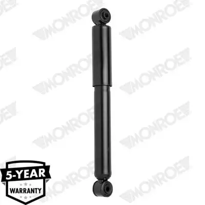 MONROE V2147 Arka Amortisör resmi