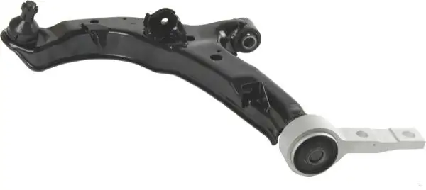 VOTTO 41-13511 Alt Salıncak (Sol) 54501AV60C resmi