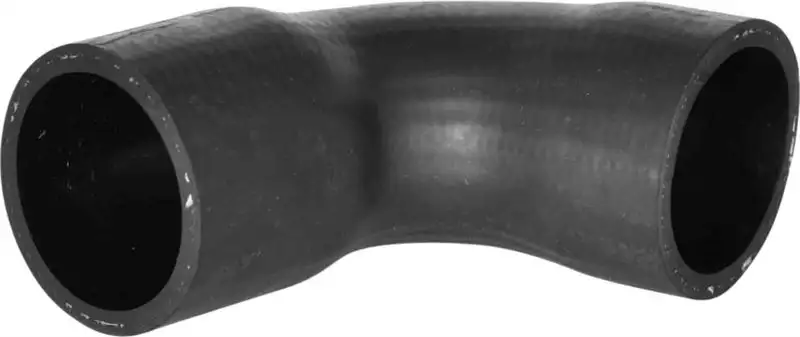 CM 30306 Turbo Hortumu 2T1Q6K683CE resmi