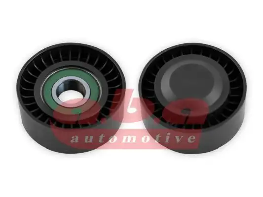 ABA 25208486 Alternatör Gergi Rulmanı resmi