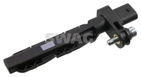 SWAG 33111389 Krank Sensörü 13627806782 resmi