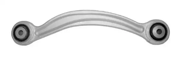 VOTTO 22-16614 Arka Denge Kolu (Sağ Üst) 2043502206 resmi