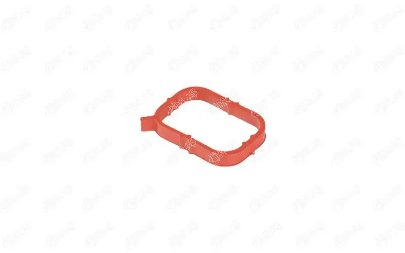 İBRAŞ 27335 Emme Manifold Contası 03L129717H resmi