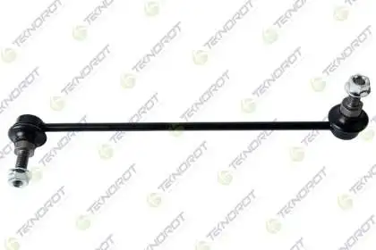 TEKNOROT PO-446 Z-Rot (Ön) 99634307304 resmi