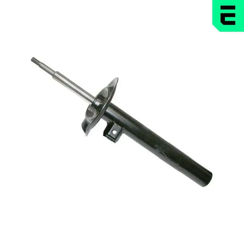 OPTIMAL A3594GR Ön Amortisör (Sağ) resmi