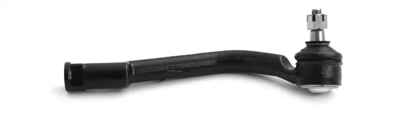 VOTTO 16-10202 Rot Başı (Sağ) 568204Z050 resmi