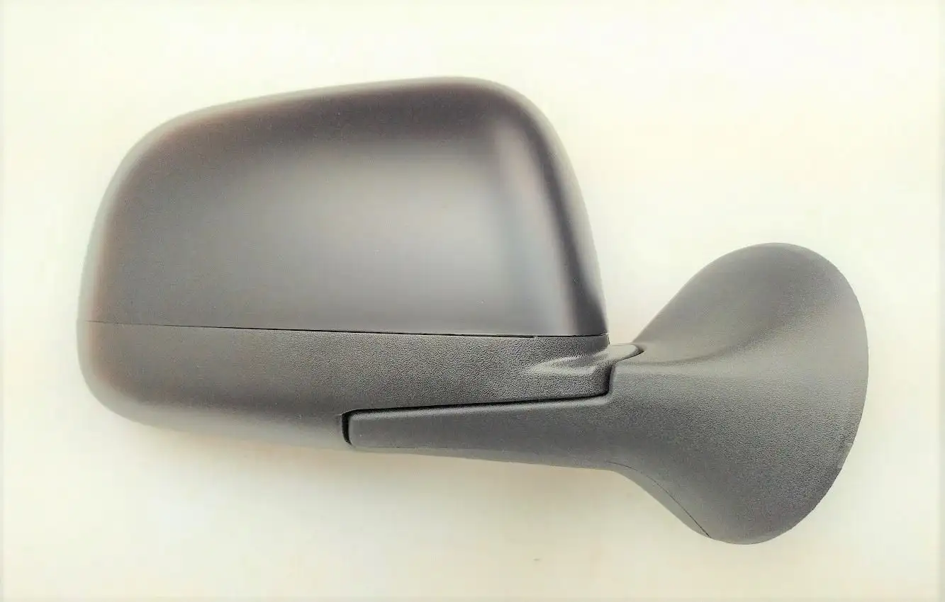 ART M005.5033 Sağ Dış Ayna 963015821R resmi