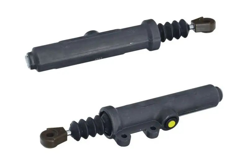 VALEO 874685 Debriyaj Üst Merkez A2022900112 resmi