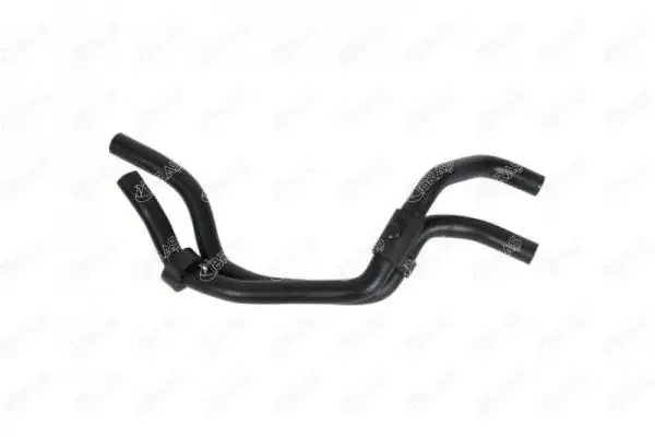 İBRAŞ 15256 Kalorifer Hortumu 46762391 resmi