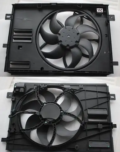 ORIS FPE500000 Fan Motoru 9806313580 resmi