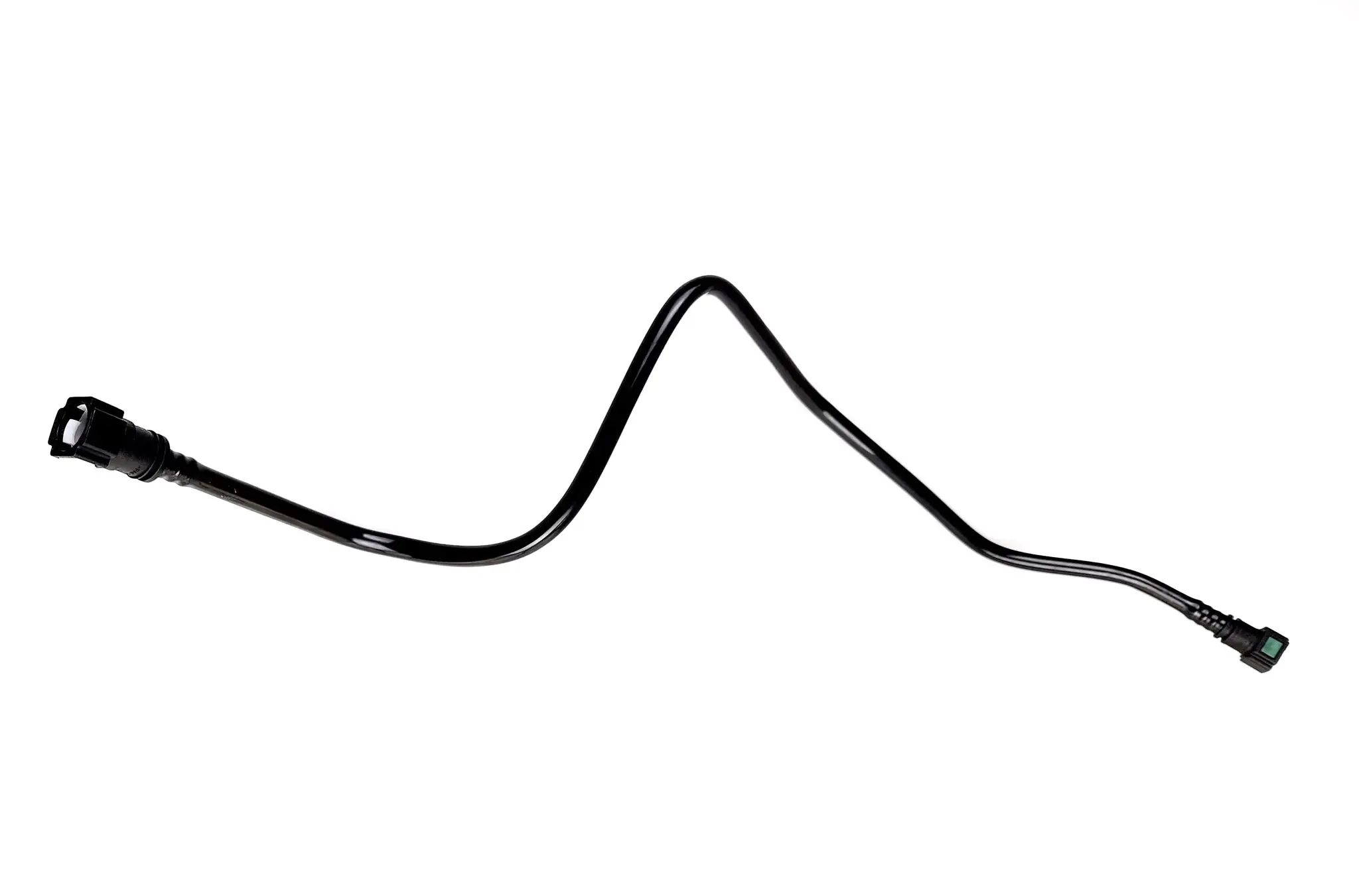 WINTECH 0500316 Yakıt Borusu 175061992R resmi