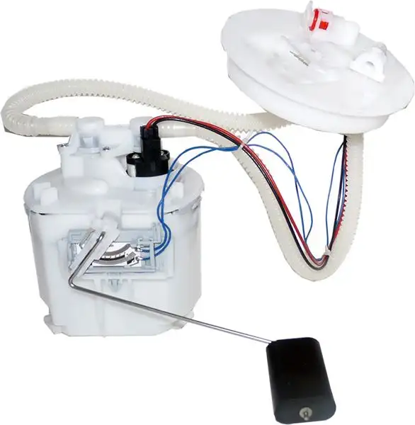 MGA 61161 Yakıt Depo Şamandırası 5T169H307AA resmi