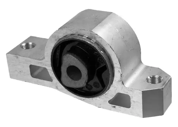 LEMFÖRDER 3556801 Motor Takozu (Arka) 184666 resmi