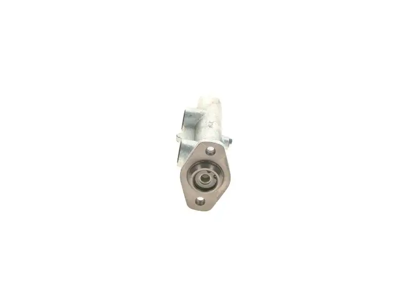 BOSCH F026003084 Ana Merkez 86VB2A032BA resmi