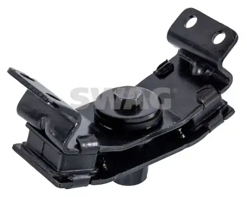 SWAG 30102880 Şanzıman Takozu resmi