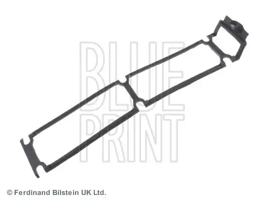 BLUEPRINT ADT36728 Üst Kapak Contası 1121416020 resmi