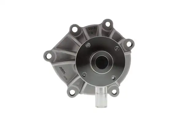 AISIN WPG-025V Devirdaim 8973121474 resmi