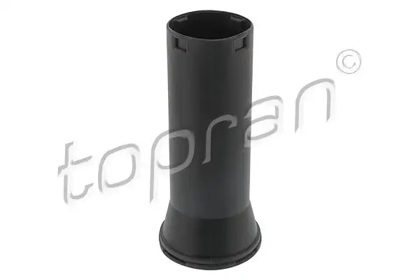 TOPRAN 112868001 Ön Amortisör Toz Körüğü A9013230198 resmi
