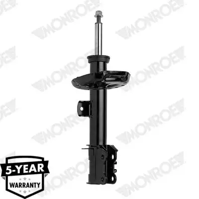 MONROE G8208 Ön Amortisör (Sağ) resmi