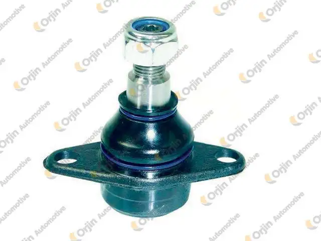 ORJIN 01544 Alt Rotil 31126756491 resmi