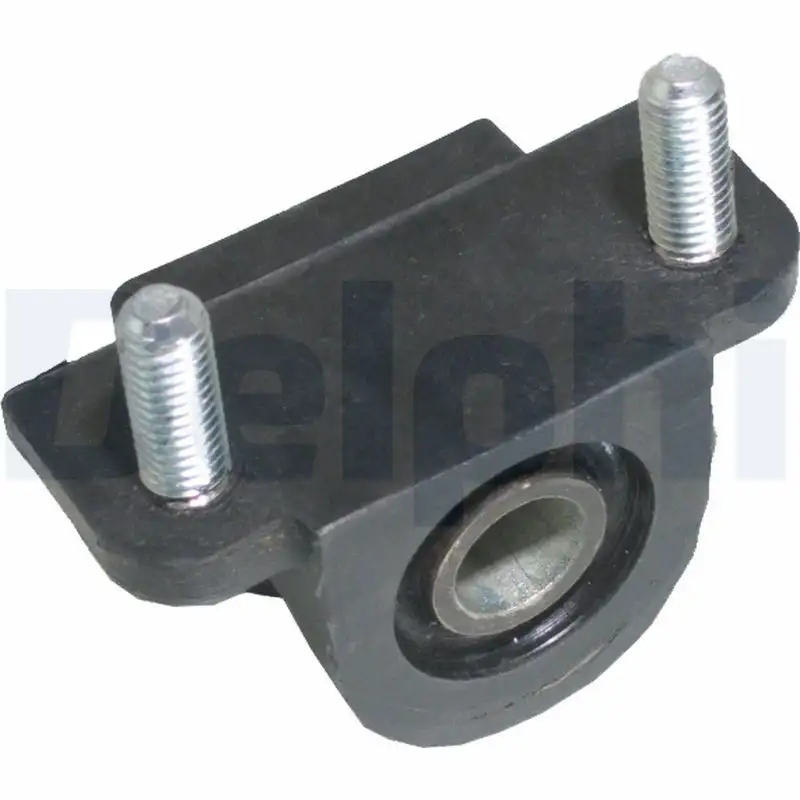 DELPHI TD418W Salıncak Burcu 352353 resmi