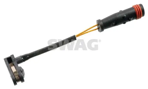SWAG 10928139 Arka Balata Sensörü resmi