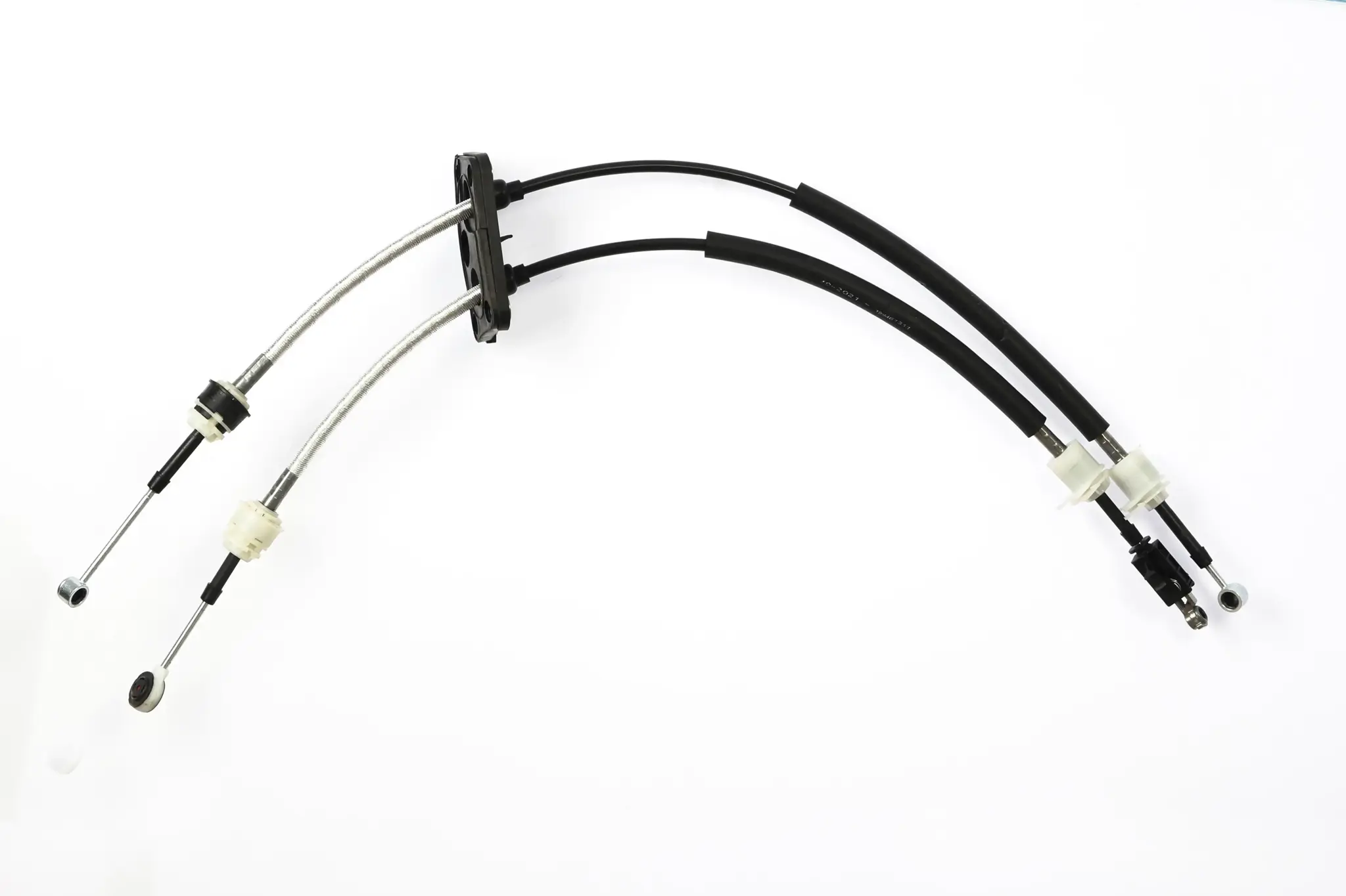 CAVO 1114813 Vites Halatı 55262475 resmi