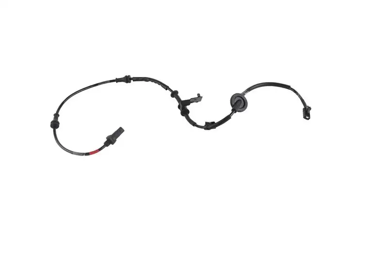 MGA 33418 ABS Hız Sensörü (Arka Sağ) 599303X360 resmi