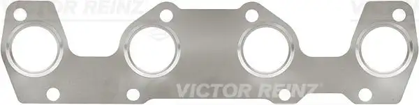 VICTOR REINZ 71-35068-00 Manifold Contası 0349K1 resmi