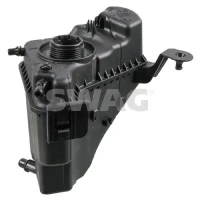 SWAG 33110653 Yedek Su Deposu 17138677649 resmi