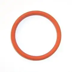 ELRING 258.620 Emme Manifold Contası 9567498080 resmi