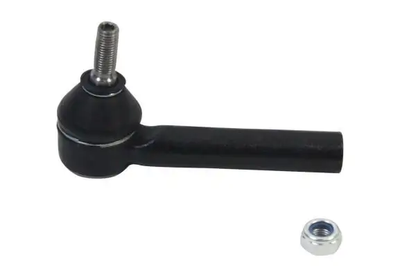 CORTECO 49401709 Rot Başı (Sol) 77365223 resmi