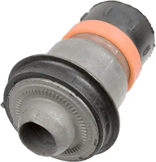 LEMFÖRDER 3858701 Ön Travers Burcu resmi