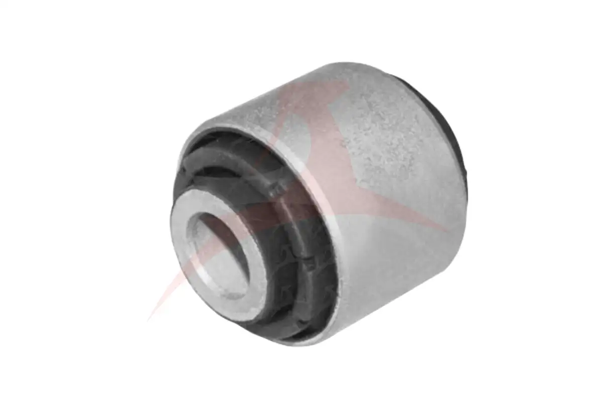 MEHA MH40014 Salıncak Burcu 1K0505543A resmi