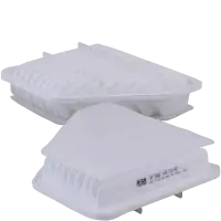 FİL HP5058 Hava Filtresi 1780126020 resmi