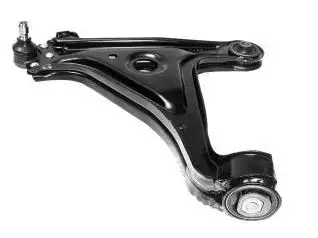 VOTTO 14-11503 Alt Salıncak (Sol) 352029 resmi