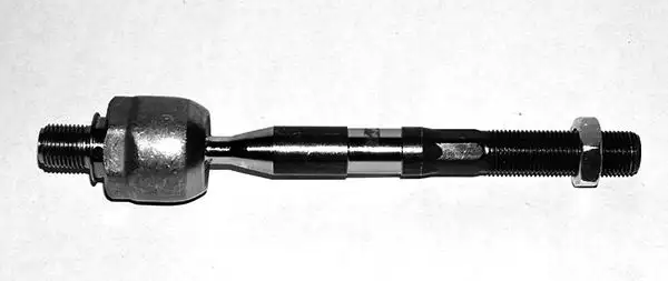 VOTTO 16-10301 Rot Mili 577242B000 resmi