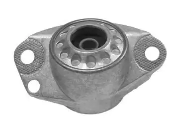 CORTECO 21652954 Arka Amortisör Takozu resmi