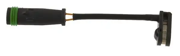 HELLA 8DK355250-771 Ön Balata Sensörü resmi