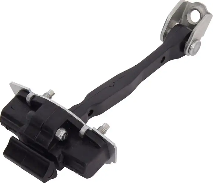 MGA 954989 Arka Kapı Gergisi 51939944 resmi