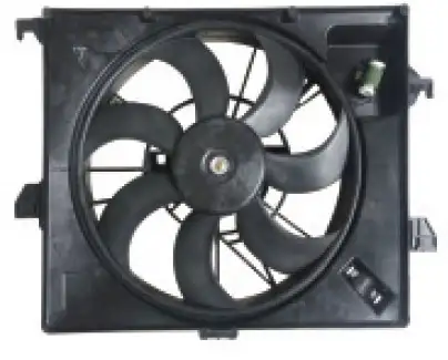 ORIS FHY355000 Fan Motoru 253801R300 resmi