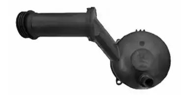 MGA 941756 Direksiyon Yağ Deposu 4008XX resmi