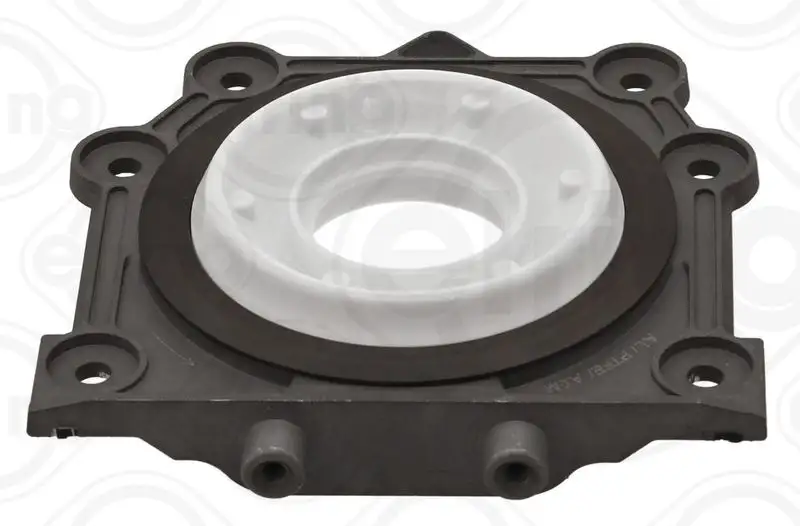 ELRING 503.000 Arka Krank Keçesi A6400101568 resmi