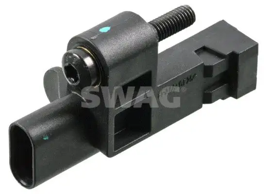 SWAG 62931088 Krank Sensörü 1920LR resmi