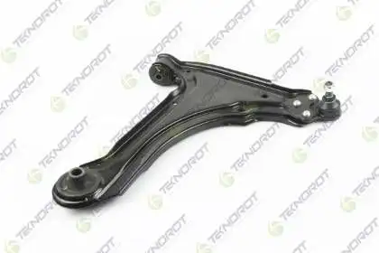 TEKNOROT O-425 Alt Salıncak (Sağ) resmi