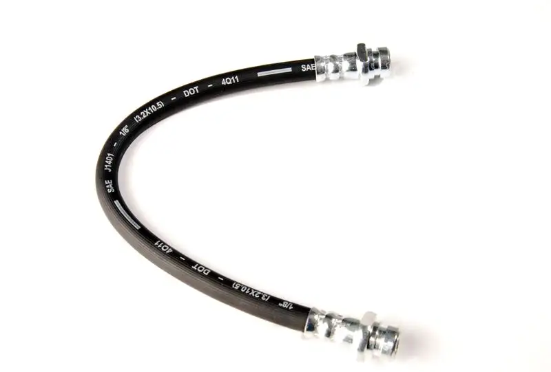 MGA 51264 Arka Fren Hortumu 46210AX600 resmi