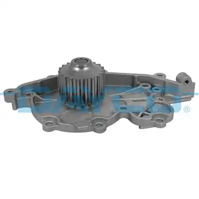 DAYCO DP039 Devirdaim resmi