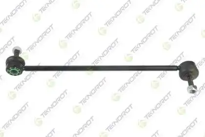 TEKNOROT P-656T Z-Rot (Ön) resmi